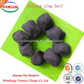 You can buy silicon slag ball/si ball used as ferrosilicon